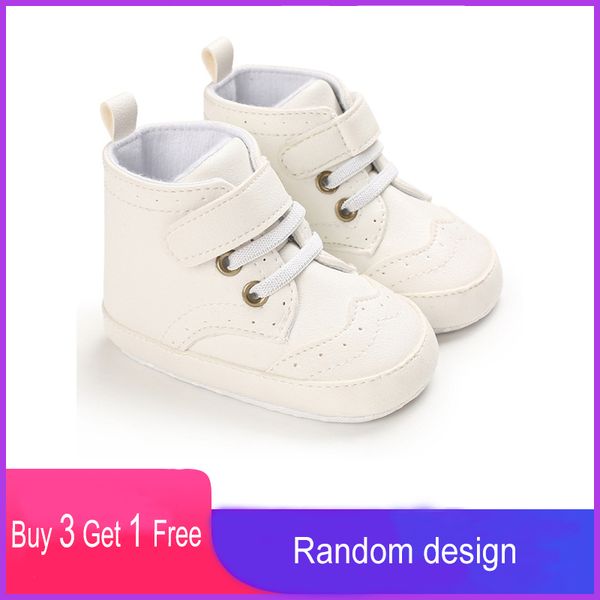 casual soft newborn little kids toddler shoes spring autumn children solid first walkers baby girls boys high-canvas shoes
casual soft newborn little kids toddler shoes spring autumn children solid first walkers baby girls boys high-canvas shoes