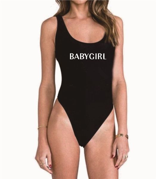 babygirl swimwear girl one piece swimsuit swimming suit for women swim cover up swimwear women push up zaful 2019, White;black
babygirl swimwear girl one piece swimsuit swimming suit for women swim cover up swimwear women push up zaful 2019, White;black