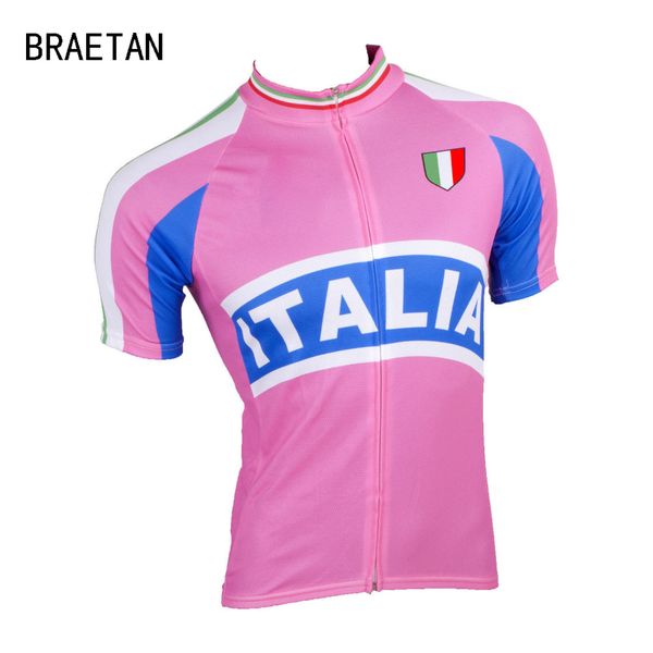italia men cycling jersey new clothing cycling wear racing bicycle clothes clothing hombre braetan, Black;red
italia men cycling jersey new clothing cycling wear racing bicycle clothes clothing hombre braetan, Black;red