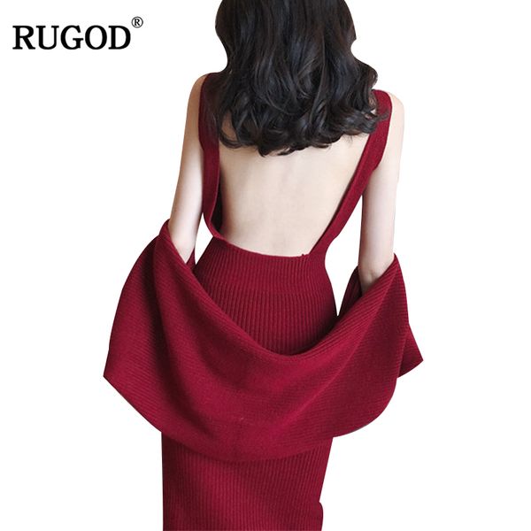 rugod 2018 new fashion female office lady dress suit sets v-neck batwing sleeve short sets mid-calf dress for women, White
rugod 2018 new fashion female office lady dress suit sets v-neck batwing sleeve short sets mid-calf dress for women, White