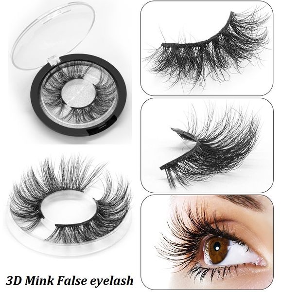 mink lashes 3d mink eyelash 25mm long thick mink lashes handmade false eyelash eye makeup maquiagem ld series 14 styles
mink lashes 3d mink eyelash 25mm long thick mink lashes handmade false eyelash eye makeup maquiagem ld series 14 styles