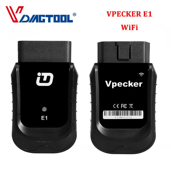 obd2 xtuner e3 wifi full systems auto diagnostic tool software easydiag 3.0 obdii/eobd code reader vpecker e1 scanner
obd2 xtuner e3 wifi full systems auto diagnostic tool software easydiag 3.0 obdii/eobd code reader vpecker e1 scanner