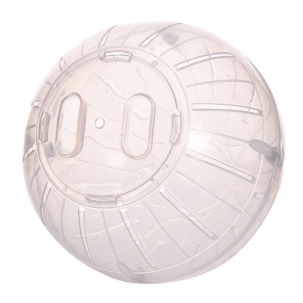 plastic pet rodent mice jogging ball toy hamster gerbil rat exercise balls play toys 3 styles hamster toy hamster accessories
plastic pet rodent mice jogging ball toy hamster gerbil rat exercise balls play toys 3 styles hamster toy hamster accessories