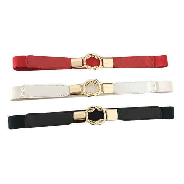 2018 new women's waistband dress belt elastic pu leather waist belts thin fashion design vintage female belts, Black;brown
2018 new women's waistband dress belt elastic pu leather waist belts thin fashion design vintage female belts, Black;brown