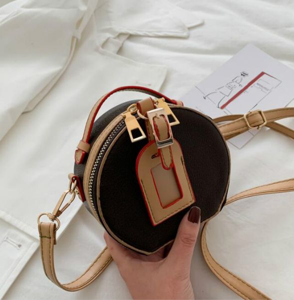 womens luxury designer purses handbags women brand mini shoulder bags small round crossbody
womens luxury designer purses handbags women brand mini shoulder bags small round crossbody