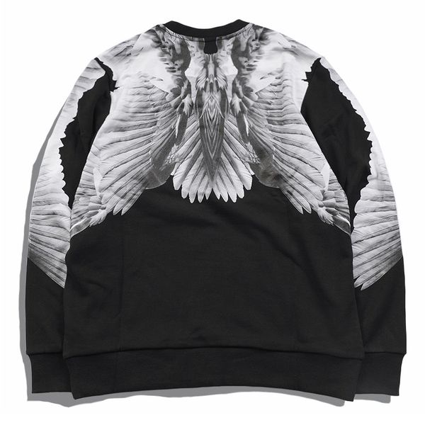 mens luxury designer lady crew neck printing vetements hoodies printed dog head hip hop mens designer hoodie designer sweatshirt, Black
mens luxury designer lady crew neck printing vetements hoodies printed dog head hip hop mens designer hoodie designer sweatshirt, Black