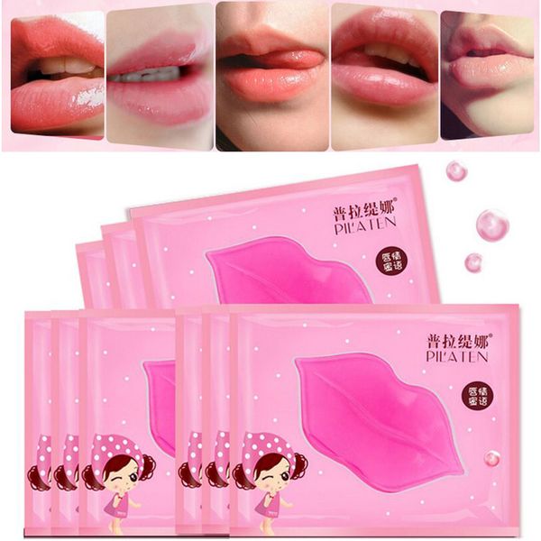 pilaten sexy коллаген кристалл уход для губ маска anti-aging мембранные влаги коллагеновый материал против морщин энн
pilaten sexy коллаген кристалл уход для губ маска anti-aging мембранные влаги коллагеновый материал против морщин энн