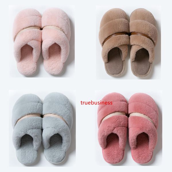 отличные non-brand winter женщины мужчины тапочка меховые сандалии крытый keep warm главная обувь резина плоский тапочки 37-45 стиль 8 розов
отличные non-brand winter женщины мужчины тапочка меховые сандалии крытый keep warm главная обувь резина плоский тапочки 37-45 стиль 8 розов