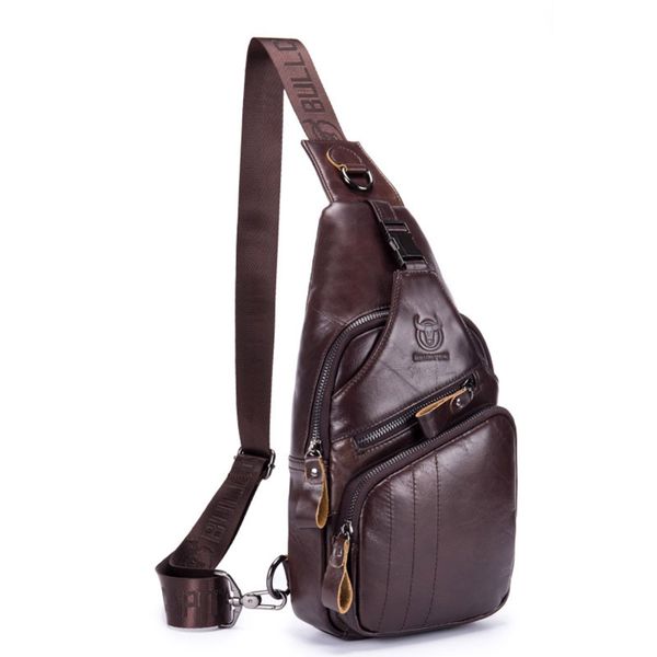 men's leisure leather one shoulder crossbody leather handbag travel fashion cross body chest bags men's cross body shoulder bags
men's leisure leather one shoulder crossbody leather handbag travel fashion cross body chest bags men's cross body shoulder bags