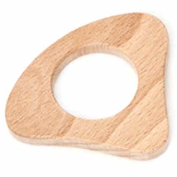 puzzle toys intellectual development of children toys set nursing wooden teether rattles baby fun and interesting toy
puzzle toys intellectual development of children toys set nursing wooden teether rattles baby fun and interesting toy