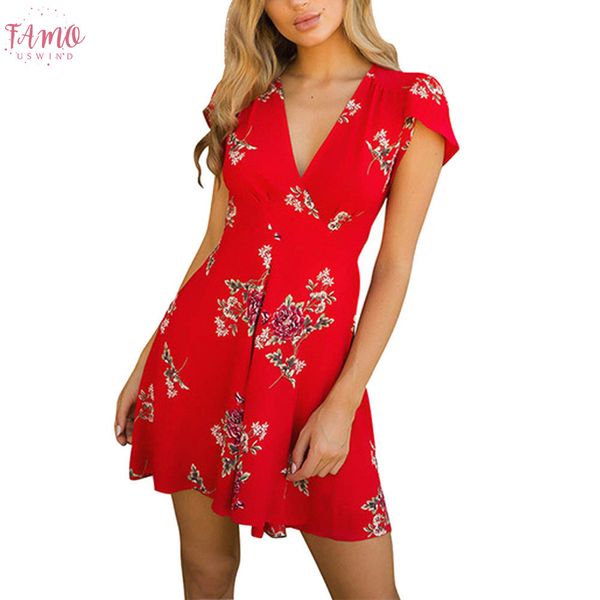 womens summer dress womens dress womens dress floral beach party sunshine fashion above knee/ mini printed, Black;gray
womens summer dress womens dress womens dress floral beach party sunshine fashion above knee/ mini printed, Black;gray