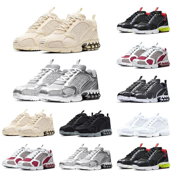 zoom spiridon caged mens trainer mesh platform running shoes black grey metallic silver men women sports sneakers size 36-45
zoom spiridon caged mens trainer mesh platform running shoes black grey metallic silver men women sports sneakers size 36-45