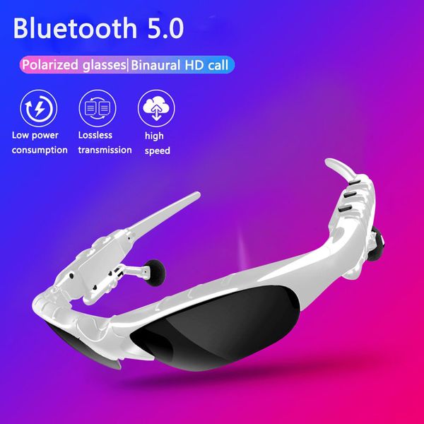 bluetooth sunglasses outdoor smart glasses bluetooth sun glasses wireless headset sport with microphone for smart phones
bluetooth sunglasses outdoor smart glasses bluetooth sun glasses wireless headset sport with microphone for smart phones
