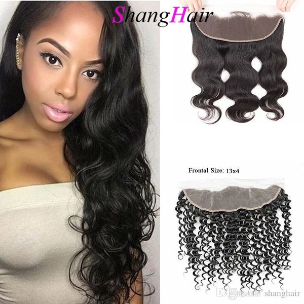 дееве малазийкий body wave virgin воло 13x4 кѬђжева Ѭонална Ѭебенком воло pre ип, Black
дееве малазийкий body wave virgin воло 13x4 кѬђжева Ѭонална Ѭебенком воло pre ип, Black