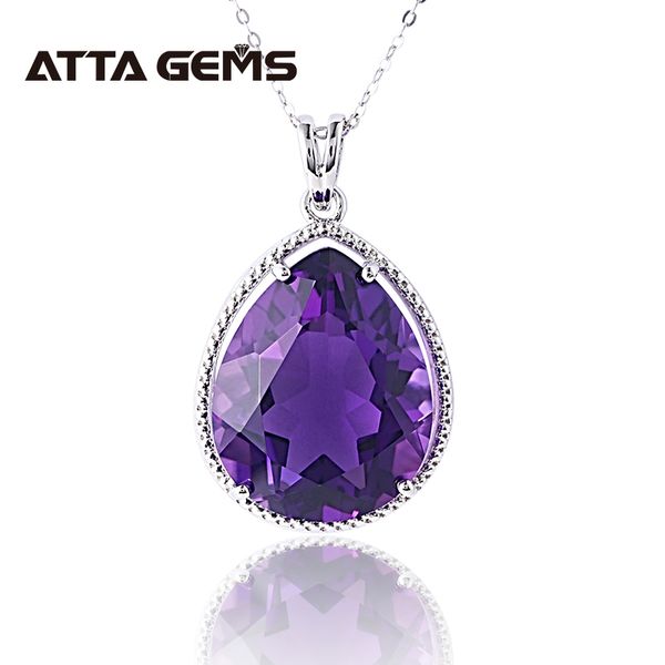 purple amethyst 925 sterling silver pendant for women 7 carats created amethyst fine jewelry for christmas gift birthday gifts
purple amethyst 925 sterling silver pendant for women 7 carats created amethyst fine jewelry for christmas gift birthday gifts