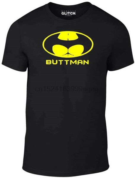 buttman t-shirt - t shirt funny banter movies girls thong bum bucool fashion, White;black
buttman t-shirt - t shirt funny banter movies girls thong bum bucool fashion, White;black
