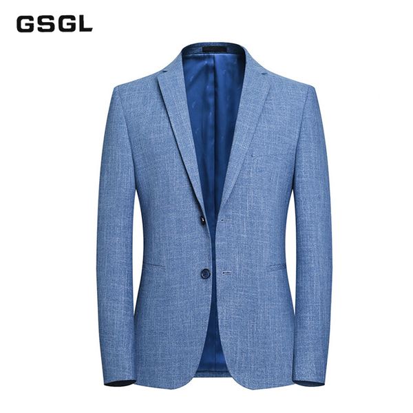 new arrival brand clothing jacket spring suit men blazer blue slim male suits business casual solid color blazers men size m-4xl, White;black
new arrival brand clothing jacket spring suit men blazer blue slim male suits business casual solid color blazers men size m-4xl, White;black