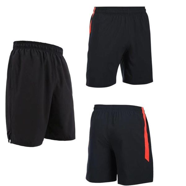summer beach swimsuit men's quick-drying swimwear men comfortable breathable swimwear beach shorts solid male swimsuit#y1
summer beach swimsuit men's quick-drying swimwear men comfortable breathable swimwear beach shorts solid male swimsuit#y1
