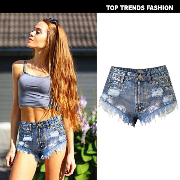 summer beaded denim shorts female plus size vintage women jeans shorts tassel denim shorts wash jeans, Blue
summer beaded denim shorts female plus size vintage women jeans shorts tassel denim shorts wash jeans, Blue