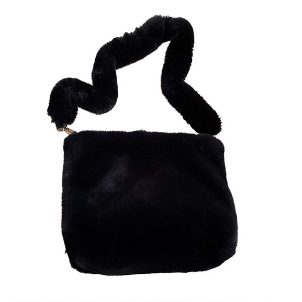 women bag over the shoulder leopard vintage plush messenger bags 2019 latest wild winter fashion shoulder bag zz2
women bag over the shoulder leopard vintage plush messenger bags 2019 latest wild winter fashion shoulder bag zz2
