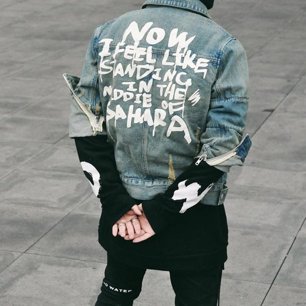 2020 men belted trench fashion designer hip hop street denim us jacket coat swag justin bieber clothes l167, Black;brown
2020 men belted trench fashion designer hip hop street denim us jacket coat swag justin bieber clothes l167, Black;brown