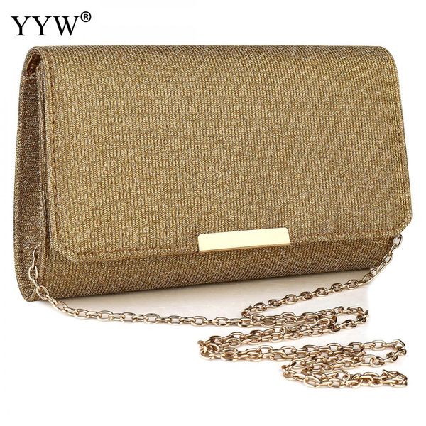 elegant champagne envelope clutch purses evening bags women wedding party purse handbag simple bridal shoulder bag phone purse
elegant champagne envelope clutch purses evening bags women wedding party purse handbag simple bridal shoulder bag phone purse