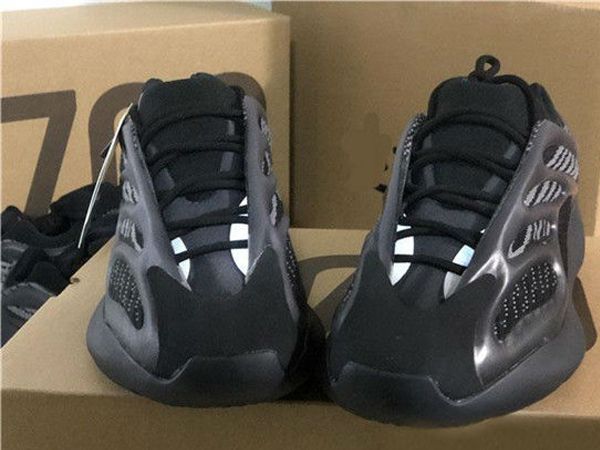 new release azael 700 v3 black designer shoes for sale glows in the dark kanye west men womens running shoes season
new release azael 700 v3 black designer shoes for sale glows in the dark kanye west men womens running shoes season