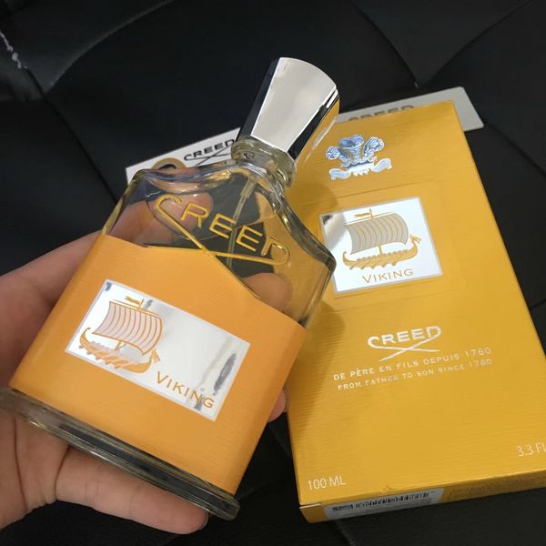 good quality new golden creed new imperial perfume 100ml viking sea men gold bottle with long lasting high fragrance christmas for mancreed
good quality new golden creed new imperial perfume 100ml viking sea men gold bottle with long lasting high fragrance christmas for mancreed