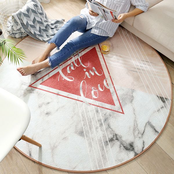 pink geometric round rug home decorate large size carpets for living room bedroom area rug parlor 3d rugs tapis salon alfombras
pink geometric round rug home decorate large size carpets for living room bedroom area rug parlor 3d rugs tapis salon alfombras