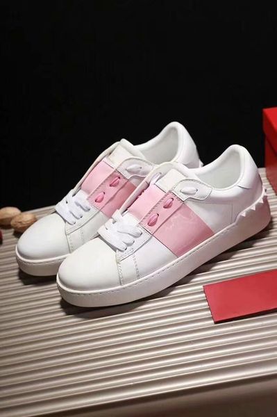 mens designer shoes for men women designer red bottom shoes women shoes men loafers002 casual genuine leather 78575, Black
mens designer shoes for men women designer red bottom shoes women shoes men loafers002 casual genuine leather 78575, Black