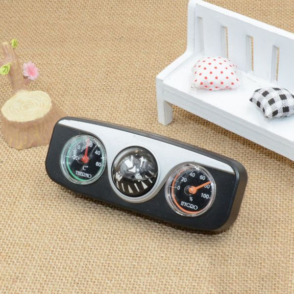 3 in 1 car compass thermometer hygrometer multi-function navigation dashboard car compass guide navigation tools car ornaments i
3 in 1 car compass thermometer hygrometer multi-function navigation dashboard car compass guide navigation tools car ornaments i