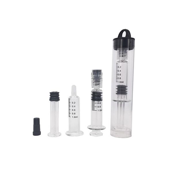 Transpring 1 МЛ Luer Lock Luer Head стеклянный шприц для масляного картриджа прозрачный цвет 100 шт. Много Бесплатная доставка
Transpring 1 МЛ Luer Lock Luer Head стеклянный шприц для масляного картриджа прозрачный цвет 100 шт. Много Бесплатная доставка