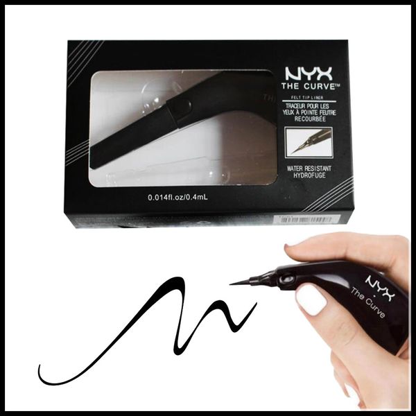 epack nyx кривая подводка жидкая подводка карандаш felt tip liner waterproof профессиональный инновационный эргономичный форма 0,4 мл
epack nyx кривая подводка жидкая подводка карандаш felt tip liner waterproof профессиональный инновационный эргономичный форма 0,4 мл