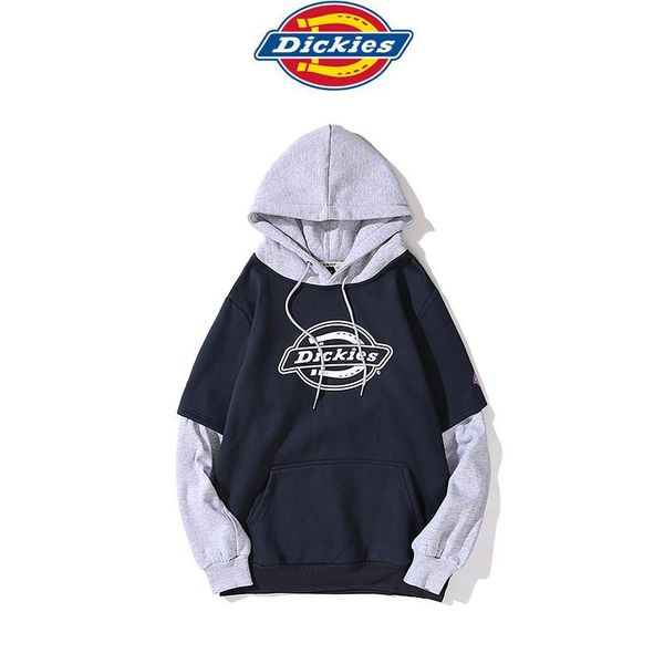 dickies классический tide brand толстовка мужская толстовка конструктора класса люкс поддельные две hoodie пара толстовка street hip hop пул, White;black
dickies классический tide brand толстовка мужская толстовка конструктора класса люкс поддельные две hoodie пара толстовка street hip hop пул, White;black