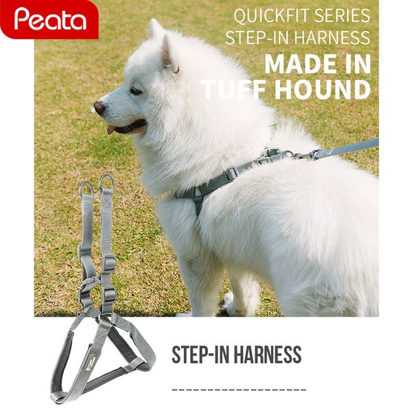 dog harness solid color breathable outdoor running tracking leashes for pet puppy dog collars pet accessories y
dog harness solid color breathable outdoor running tracking leashes for pet puppy dog collars pet accessories y