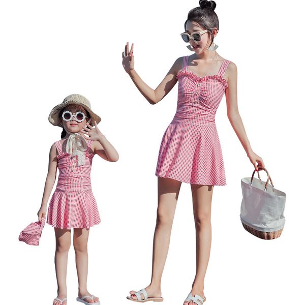 swimwear women one piece large size beach womens one-piece for swimsuit full swimsuits with skirt style back hair substitute, White;black
swimwear women one piece large size beach womens one-piece for swimsuit full swimsuits with skirt style back hair substitute, White;black
