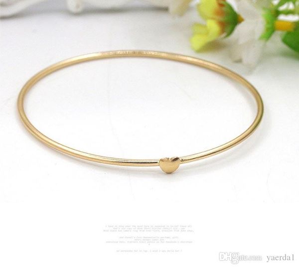 дизайнер браслет корейской простого классического браслета высокого качества оптового сладкий персик желание браслет браслеты мужские любят, Black 
дизайнер браслет корейской простого классического браслета высокого качества оптового сладкий персик желание браслет браслеты мужские любят, Black