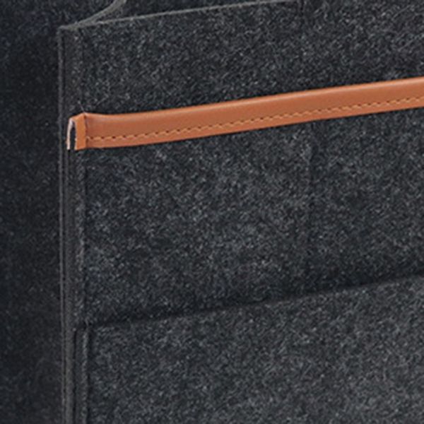 bed holder pockets bedside storage bag bed sofa side pouch remote control hanging caddy bedside couch storage organizer dark gra
bed holder pockets bedside storage bag bed sofa side pouch remote control hanging caddy bedside couch storage organizer dark gra