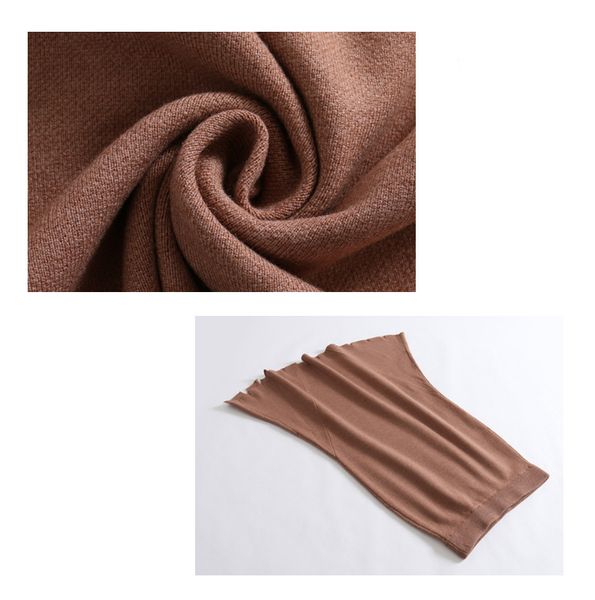 2020 high waist knitted winter a-line thick bodycon fashion women autumn black skirt faldas jupe femme saia
2020 high waist knitted winter a-line thick bodycon fashion women autumn black skirt faldas jupe femme saia