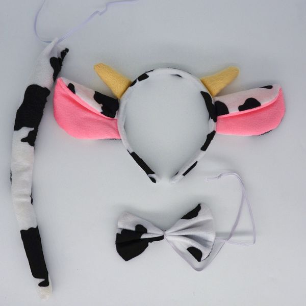 kids milk dairy cattle cow animal ears headband bow tie tail cosplay costume props birthday party favor carnival halloween other event
kids milk dairy cattle cow animal ears headband bow tie tail cosplay costume props birthday party favor carnival halloween other event