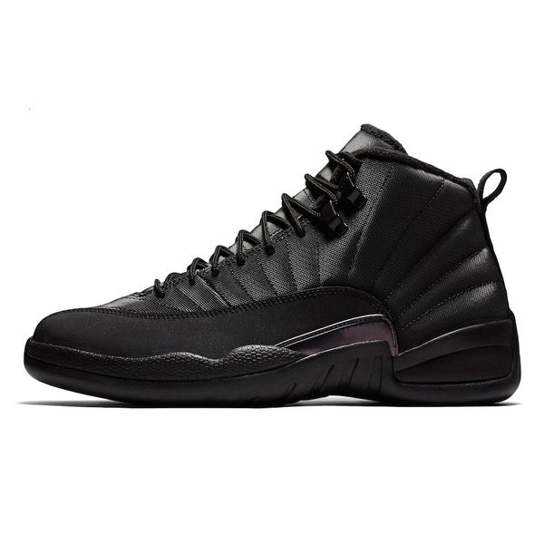 classic winterized gym red 12 12s mens basketball shoes college navy wings black cny bulls mens trainers sport sneakers size 7-13 cct10
classic winterized gym red 12 12s mens basketball shoes college navy wings black cny bulls mens trainers sport sneakers size 7-13 cct10