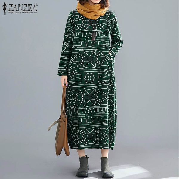 sangze plus women's robe print square neck coat los pocket sun suit in autumn 2019, Black;gray
sangze plus women's robe print square neck coat los pocket sun suit in autumn 2019, Black;gray
