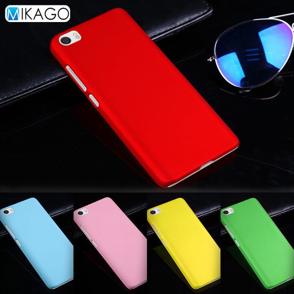 matte plastic coque cover 5.15for xiaomi mi5 case for xiaomi mi5 mi 5 m5 pro prime high edition phone back coque cover case
matte plastic coque cover 5.15for xiaomi mi5 case for xiaomi mi5 mi 5 m5 pro prime high edition phone back coque cover case