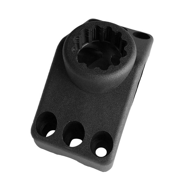 premium nylon kayak canoe inflatable boat fishing rod holder mount bracket parts accessories
premium nylon kayak canoe inflatable boat fishing rod holder mount bracket parts accessories