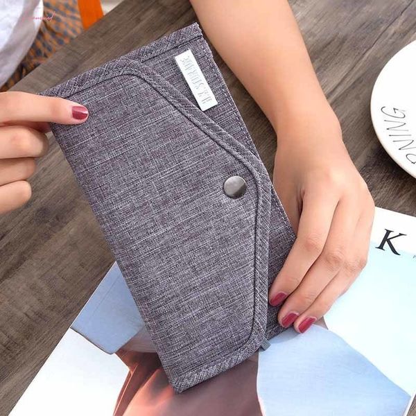 fashion multifunction travel organizer wallets for women men portable passport covers credit card holder bag handle slim wallet, Red;black
fashion multifunction travel organizer wallets for women men portable passport covers credit card holder bag handle slim wallet, Red;black