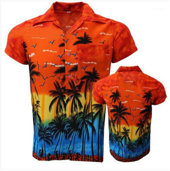 collar flower print fashion clothing trade loose relaxed clothing mens summer designer beach tshirts short sleeve standing, White;black
collar flower print fashion clothing trade loose relaxed clothing mens summer designer beach tshirts short sleeve standing, White;black