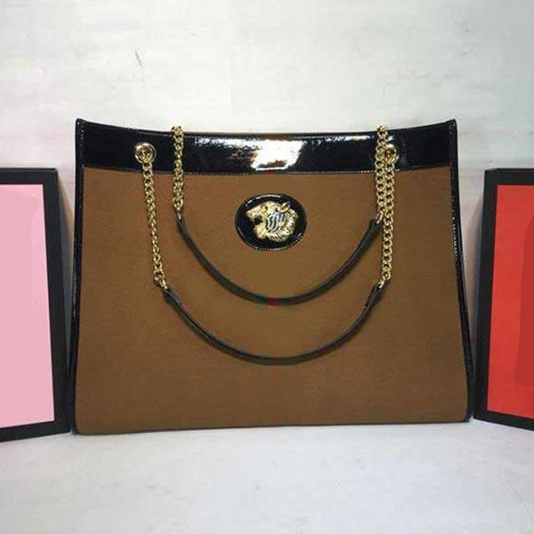 women designer handbags opdia tote clutch shoulder shopping bags genuine leather crossbody messenger bag classic style 2019
women designer handbags opdia tote clutch shoulder shopping bags genuine leather crossbody messenger bag classic style 2019