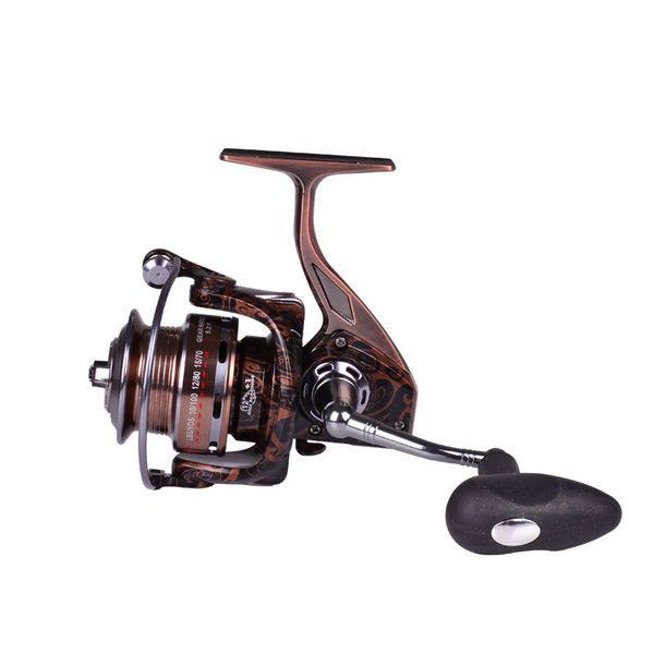 rs4000-7000 gift stainless steel 13b ball metalline cup long short big spinning fishing reels ocean beach fishing stream
rs4000-7000 gift stainless steel 13b ball metalline cup long short big spinning fishing reels ocean beach fishing stream