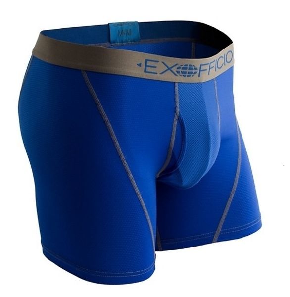 new ex officio exofficio men casual mesh 6" boxer quick dring lightweight men underwear tight usa size s-xxlmx190904, Black;white
new ex officio exofficio men casual mesh 6" boxer quick dring lightweight men underwear tight usa size s-xxlmx190904, Black;white