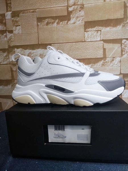 fashion casual shoes for men womens brand designer sneaker summer outside dropship factory online sale mix order, Red;white
fashion casual shoes for men womens brand designer sneaker summer outside dropship factory online sale mix order, Red;white